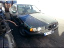 BMW SERIE 5 BERLINA (E34)