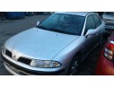 MITSUBISHI CARISMA BERLINA 4 (DA0)