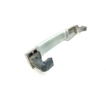 Recambio de maneta exterior delantera izquierda para toyota yaris (_p13_) 1.4 d (nlp130_) referencia OEM IAM   