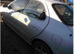 hyundai lantra berlina (rd) del año 1996 2