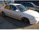 HYUNDAI LANTRA BERLINA (RD)