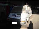 RENAULT TRAFIC (DESDE 5.89)