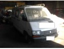 RENAULT TRAFIC (DESDE 5.89)