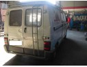 RENAULT TRAFIC (DESDE 5.89)
