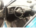 FORD ESCORT BERLINA/TURNIER