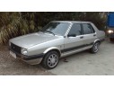 SEAT MALAGA