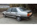 SEAT MALAGA