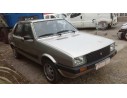 SEAT MALAGA