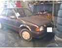 FORD ESCORT BERLINA