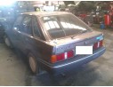 FORD ESCORT BERLINA