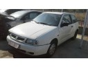 SEAT IBIZA (6K)