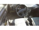 SEAT IBIZA (6K)