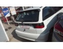 SEAT IBIZA (6K)