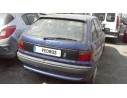 OPEL ASTRA F BERLINA