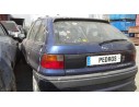 OPEL ASTRA F BERLINA