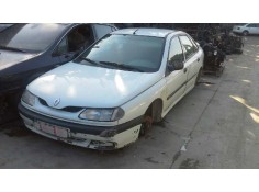 renault laguna (b56) del año 1995
