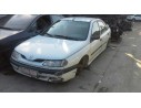 RENAULT LAGUNA (B56)