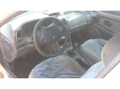 renault laguna (b56) del año 1995 2