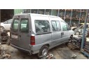 FIAT SCUDO (222)