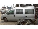 FIAT SCUDO (222)