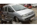 FIAT SCUDO (222)