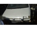 PEUGEOT EXPERT KASTEN STANDARD