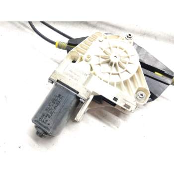 Recambio de elevalunas delantero derecho para seat alhambra (710, 711) 2.0 tdi referencia OEM IAM 7N0837462J  