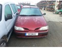 RENAULT MEGANE I BERLINA HATCHBACK (BA0)