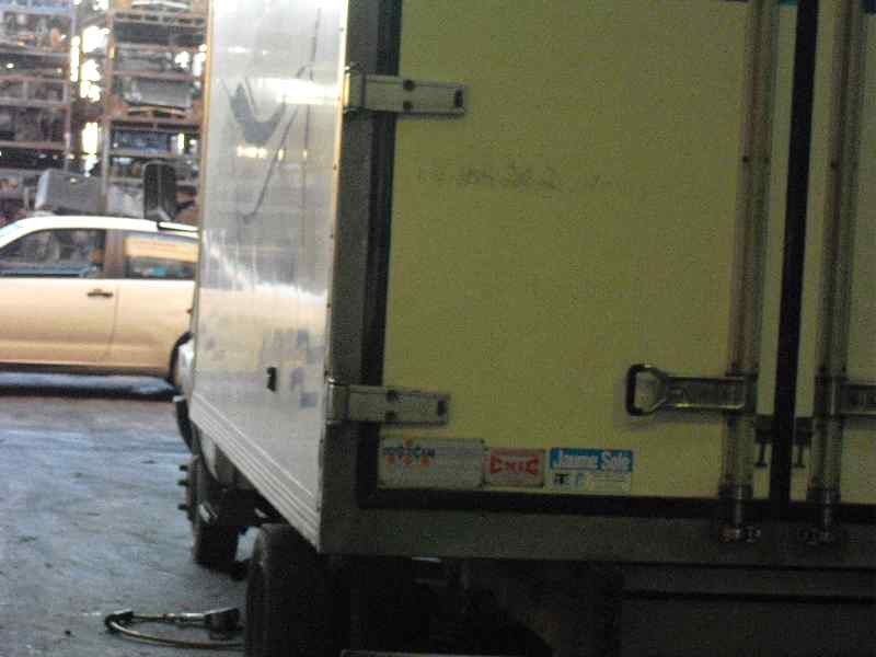 renault messenger del año 1996