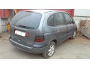 RENAULT MEGANE I SCENIC (JA0)