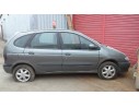 RENAULT MEGANE I SCENIC (JA0)