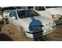 RENAULT MEGANE I BERLINA HATCHBACK (BA0)