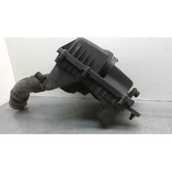 Recambio de filtro aire para saab 9-3 berlina 2.2 16v tid cat referencia OEM IAM   