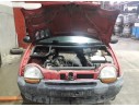 RENAULT TWINGO (CO6)