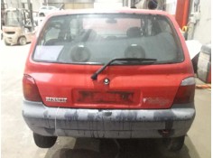 renault twingo (co6) del año 1994 2