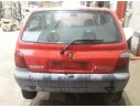 RENAULT TWINGO (CO6)