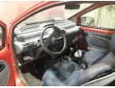 RENAULT TWINGO (CO6)
