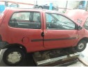 RENAULT TWINGO (CO6)