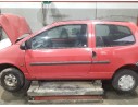 RENAULT TWINGO (CO6)