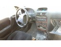 OPEL ASTRA G BERLINA