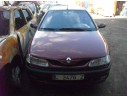 RENAULT LAGUNA (B56)