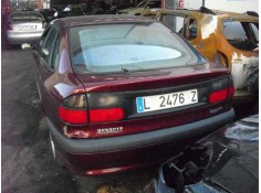renault laguna (b56) del año 1996 2