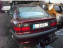 RENAULT LAGUNA (B56)