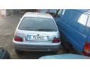 CITROËN SAXO