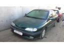 RENAULT LAGUNA (B56)