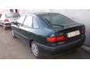 RENAULT LAGUNA (B56)