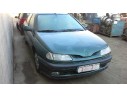 RENAULT LAGUNA (B56)