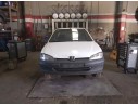PEUGEOT 106 (S2)