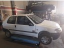 PEUGEOT 106 (S2)