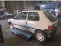 PEUGEOT 106 (S2)